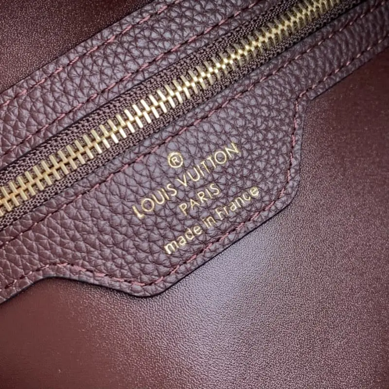 M13668 S1 40x20x25cm High Quality Bags - Image 7