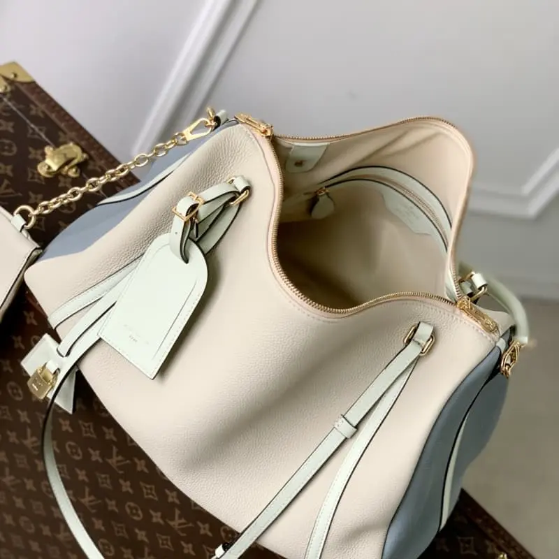 M13668 S2 40x20x25cm High Quality Bags - Image 7