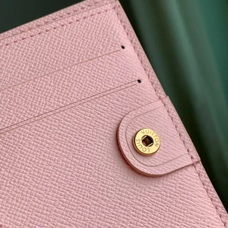 N00133 White Grid 9x11.5x1.5cm High Quality Bags - Image 6