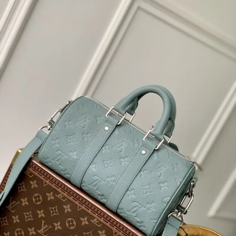 M13866 25x15x11cm High Quality Bags - Image 6