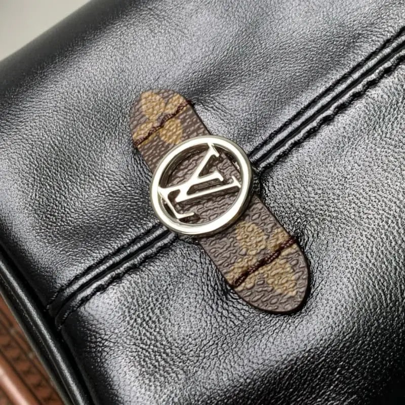 M14377 22.5x15.5x24cm High Quality Bags - Image 6