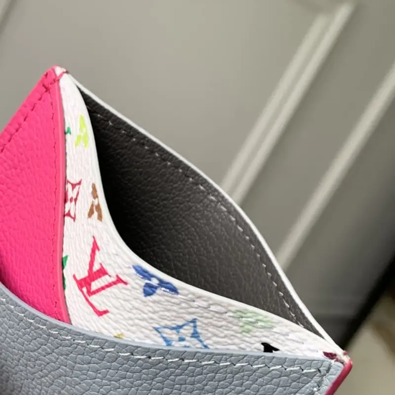 M14091 10x7x0.3cm High Quality Bags - Image 6