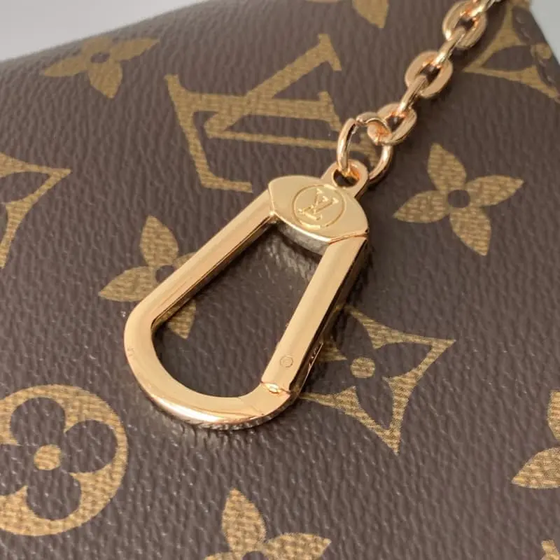 M13560 15.5x1x24cm High Quality Bags - Image 5