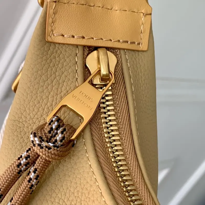 M12697 27x19.7x34.5cm High Quality Bags - Image 6