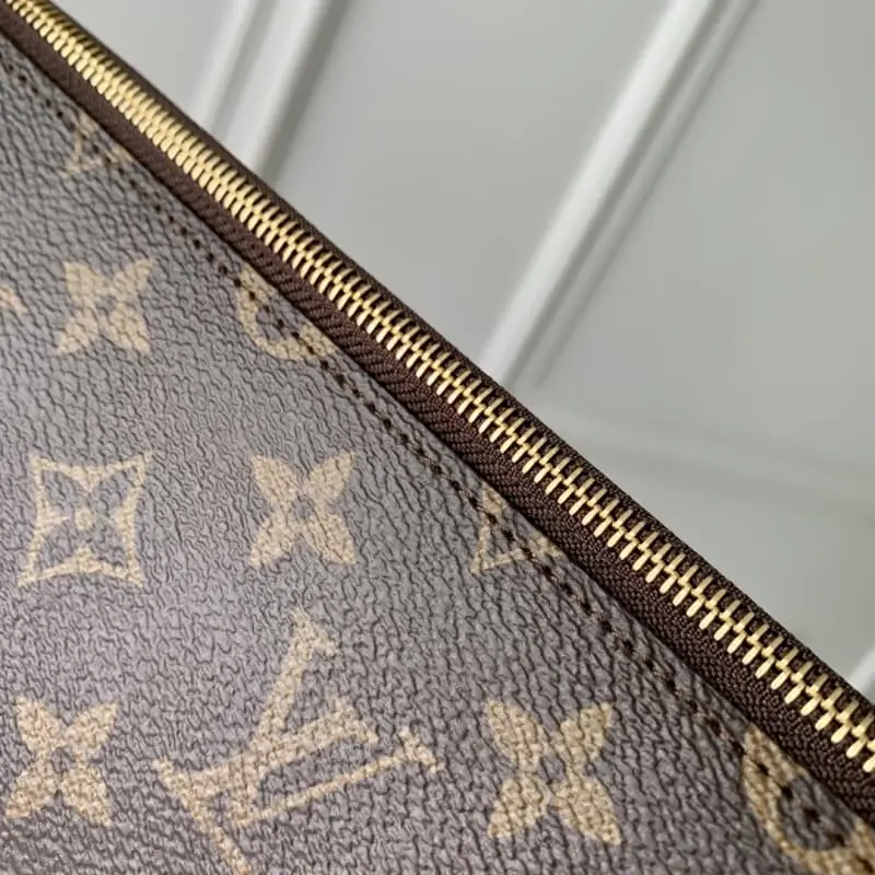 M13561 33x23.5x1cm High Quality Bags - Image 5