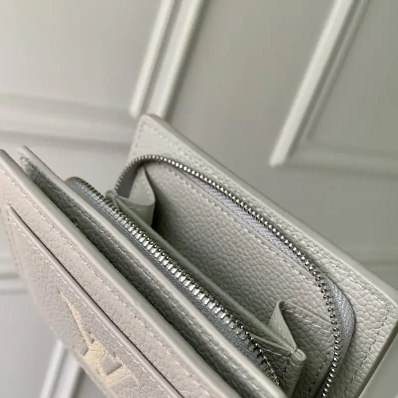 M14153 Taro Purple 11x8.5x3.5cm High Quality Bags - Image 6