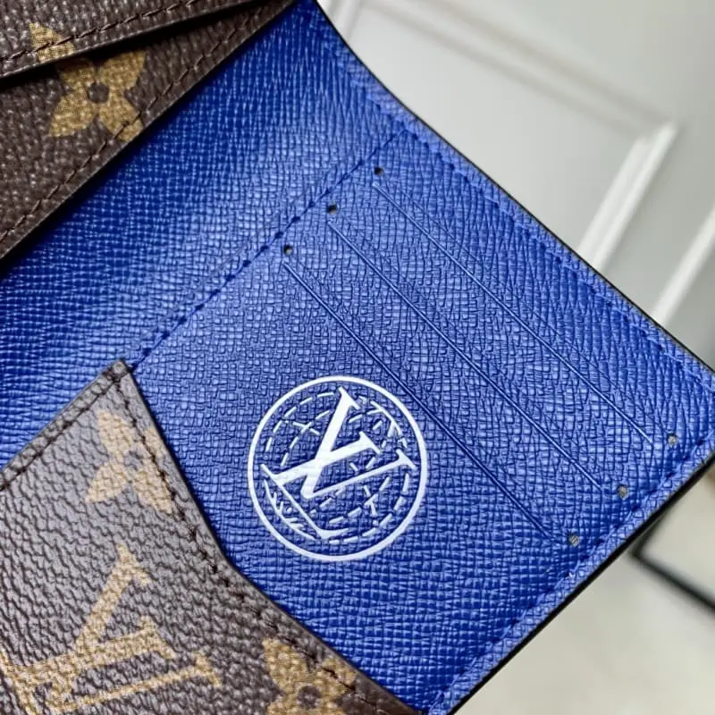 N00143 11.1x1x7.5cm High Quality Bags - Image 6