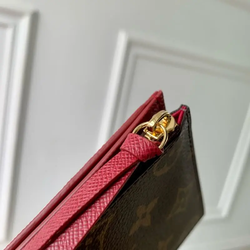 M81896 12x3x21cm High Quality Bags - Image 6