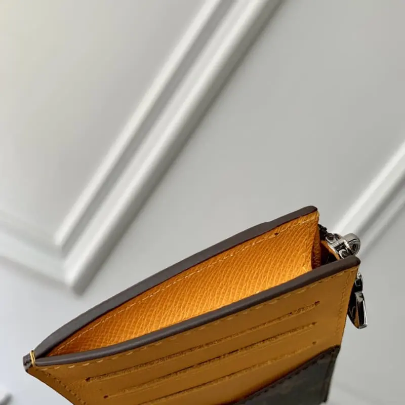 M64038 cm High Quality Bags - Image 6