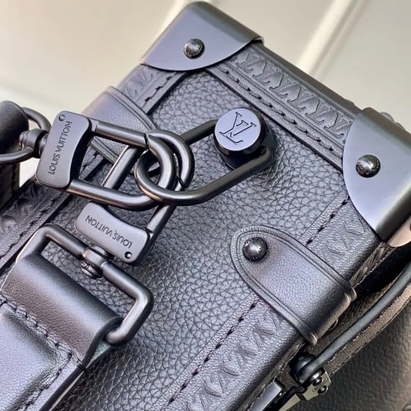 M25207 21x14x6cm High Quality Bags - Image 6