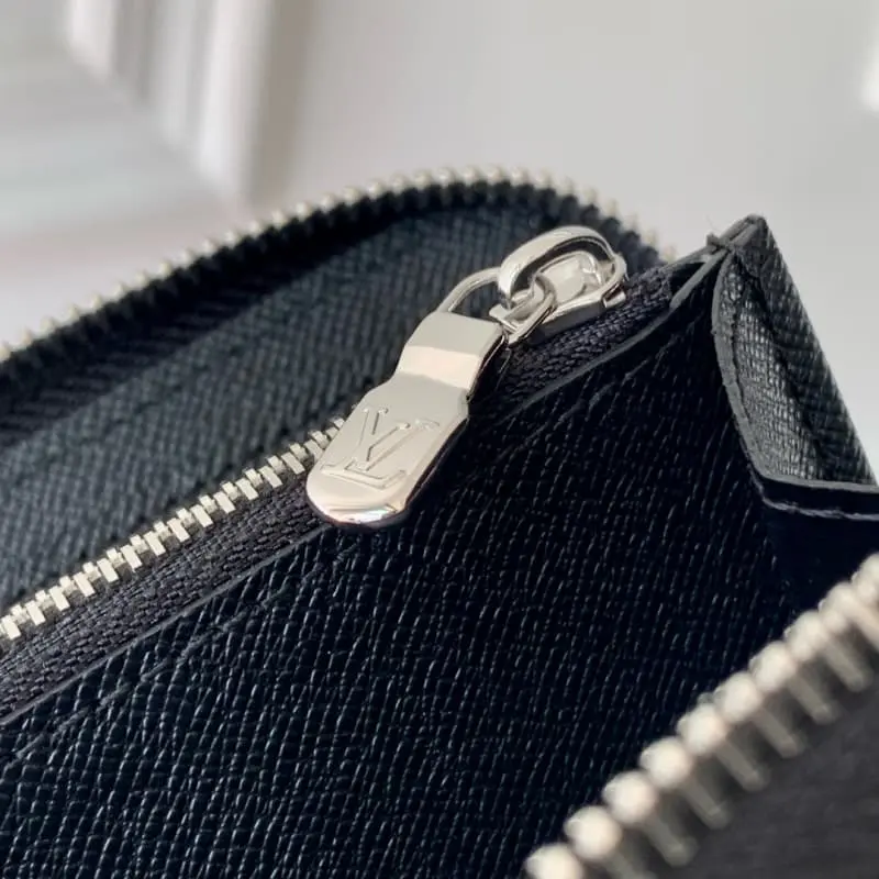 M13408 Black 20x9x2cm High Quality Bags - Image 6