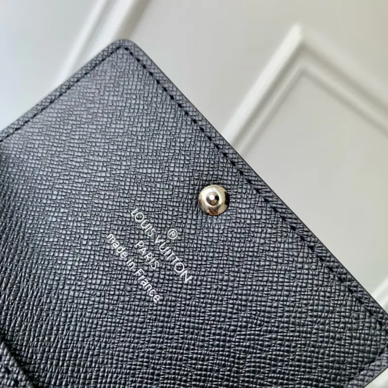 M14092 Black Color 12x7x2cm High Quality Bags - Image 6