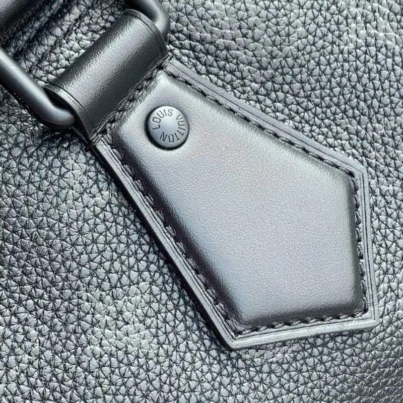 M21108 30x17x21cm High Quality Bags - Image 6