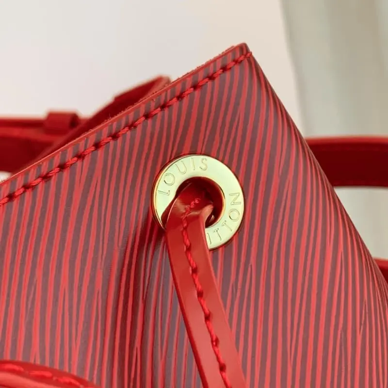 M12847 S1 20x20x15cm High Quality Bags - Image 6