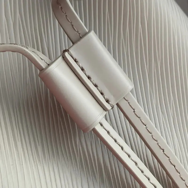 M12847 S2 20x20x15cm High Quality Bags - Image 6