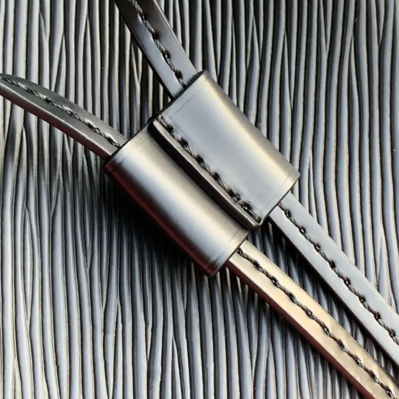 M12847 S3 20x20x15cm High Quality Bags - Image 6