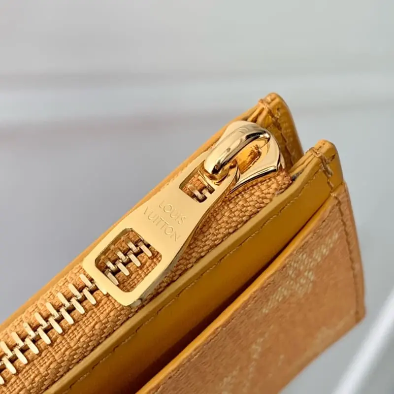 M12660 14.5x1x8cm High Quality Bags - Image 6