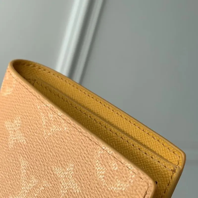 M12657 9x1.5x11.5cm High Quality Bags - Image 5