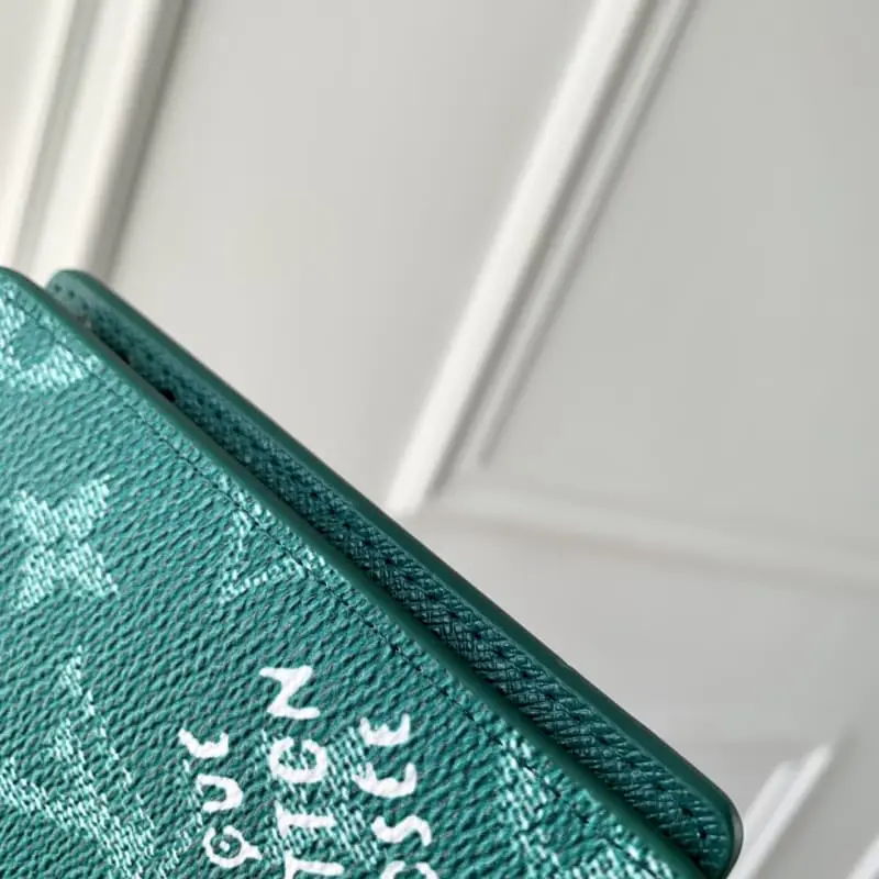 M12659 11.1x1x7.5cm High Quality Bags - Image 6