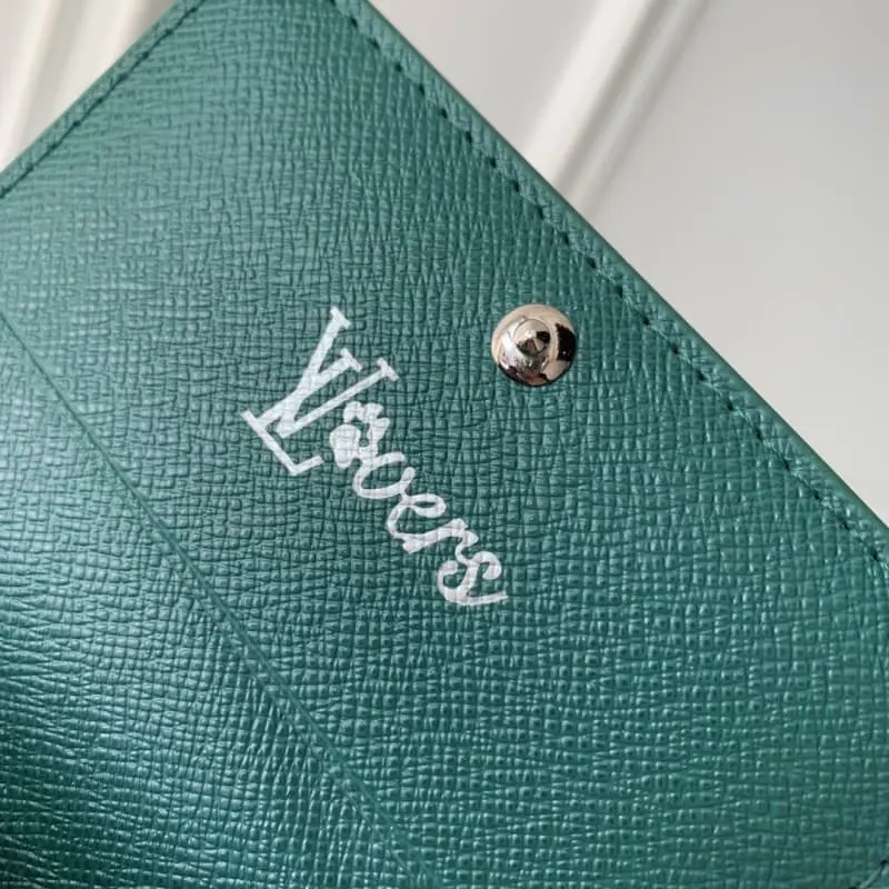 M12664 8x1x10.5cm High Quality Bags - Image 6