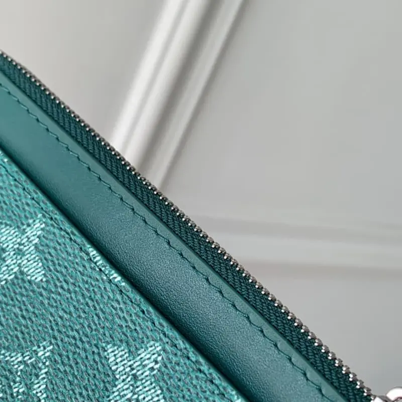 M12660 S1 14.5x1x8cm High Quality Bags - Image 6