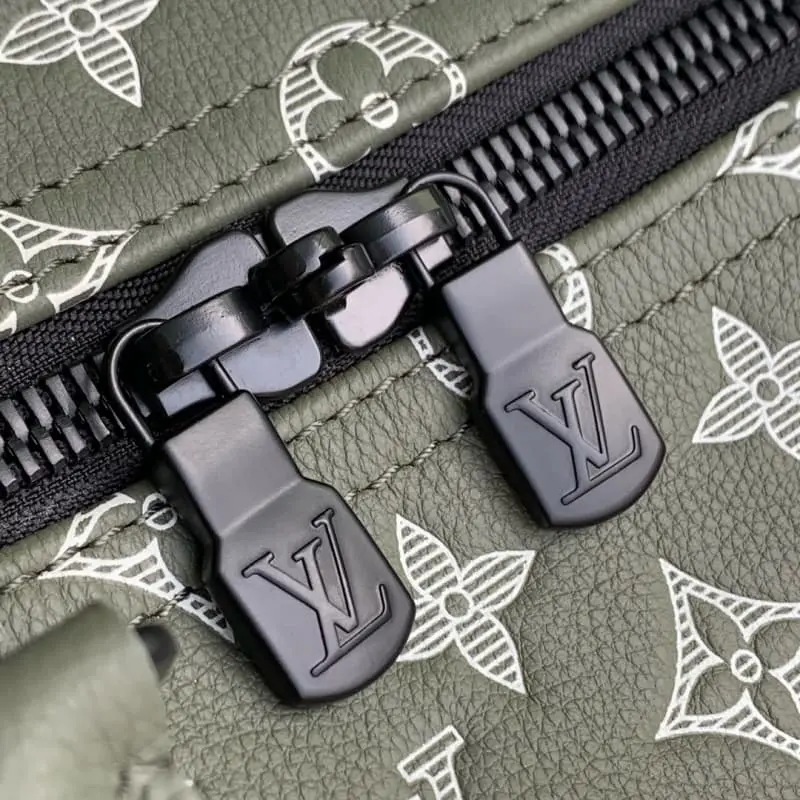 M12504 29x23x50cm High Quality Bags - Image 6