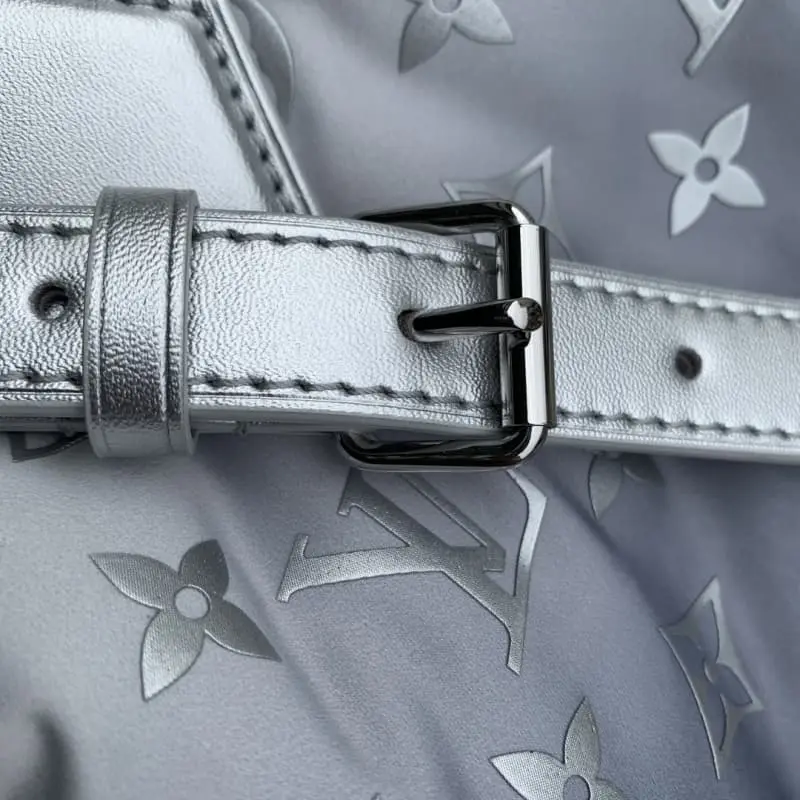 M11848 19x15x25cm High Quality Bags - Image 6