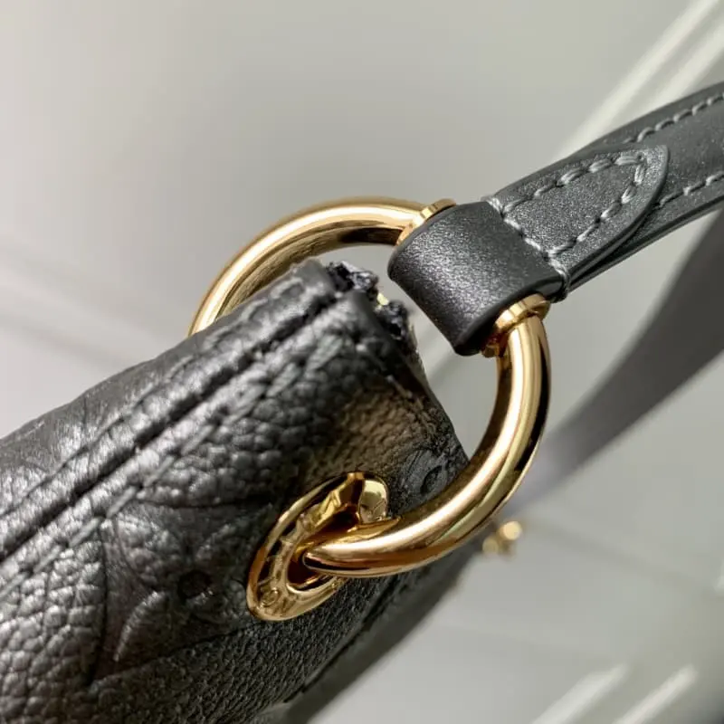 M12174 25.5x13x5cm High Quality Bags - Image 6