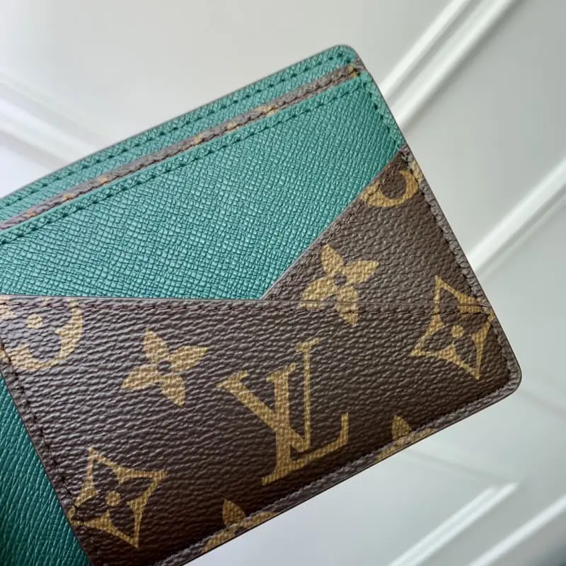 M12836 11.5x9x1.5cm High Quality Bags - Image 6