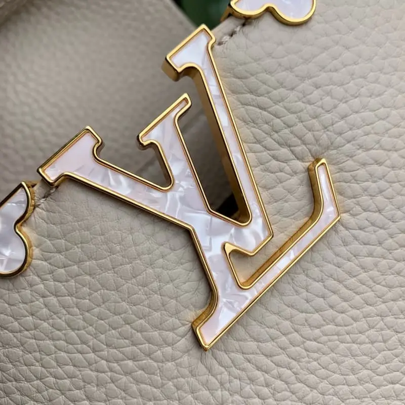 M11341Mini 21x14x8cm High Quality Bags - Image 6