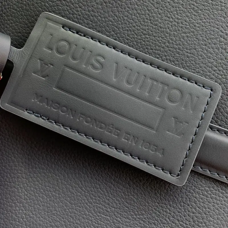 M11693 29x23x50cm High Quality Bags - Image 6