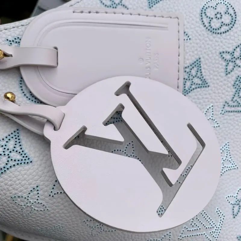 M12093 35x40x17cm High Quality Bags - Image 6