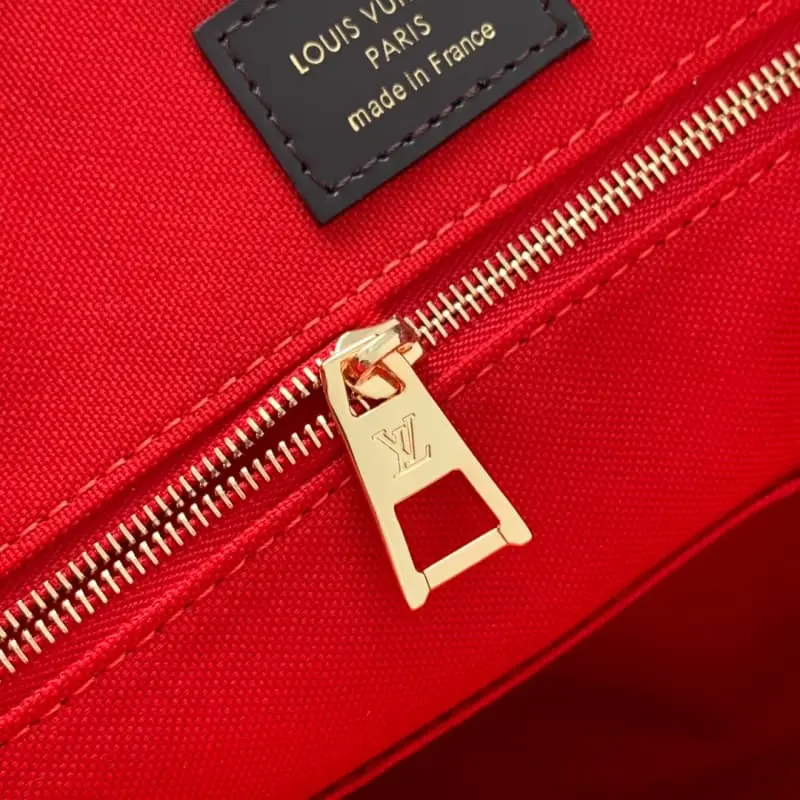 N00065 35x27x14cm High Quality Bags - Image 6