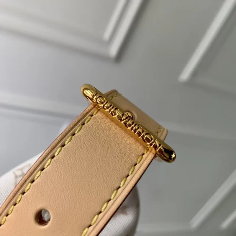 M12433 18.5x11x6.5cm High Quality Bags - Image 6