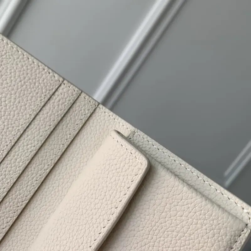 M12148 Beige 11x8.5x2cm High Quality Bags - Image 6