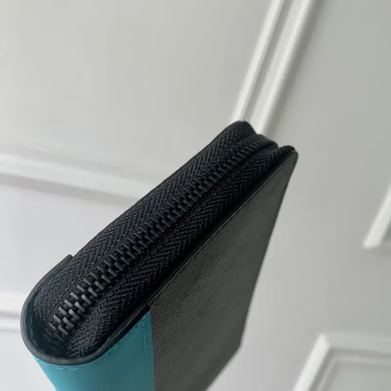 M11523 10x20x2cm High Quality Bags - Image 6