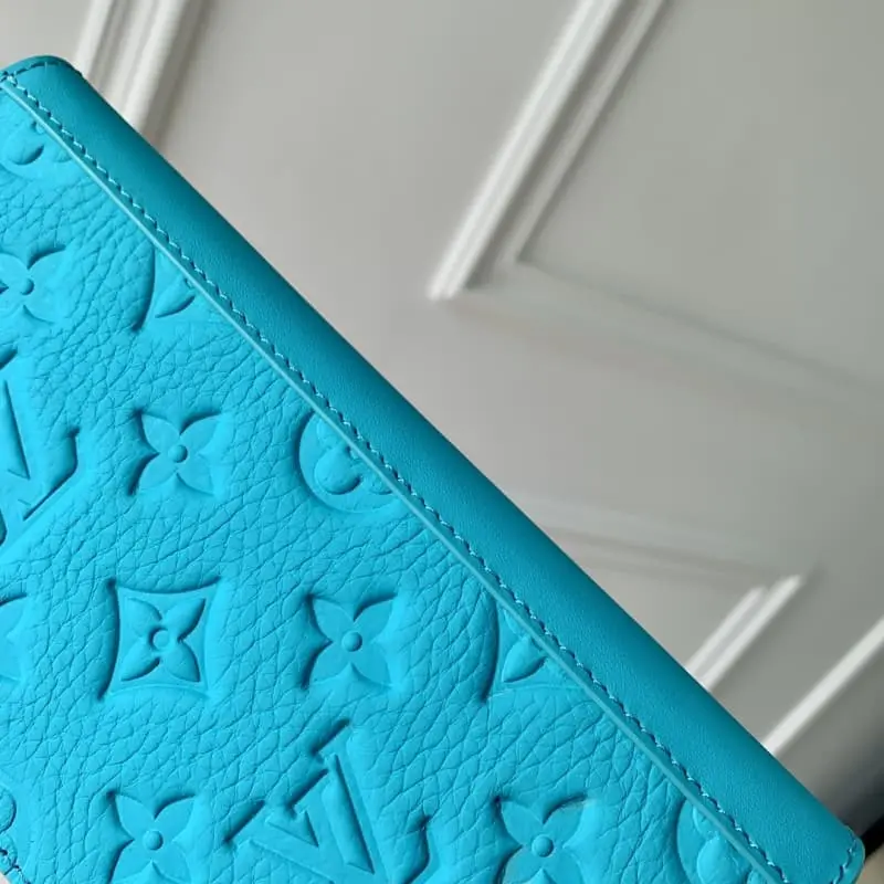 M11467 embossed 10x19x2cm High Quality Bags - Image 6