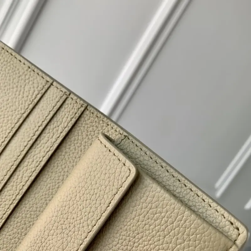 M12148 Dark Green 11x8.5x2cm High Quality Bags - Image 6