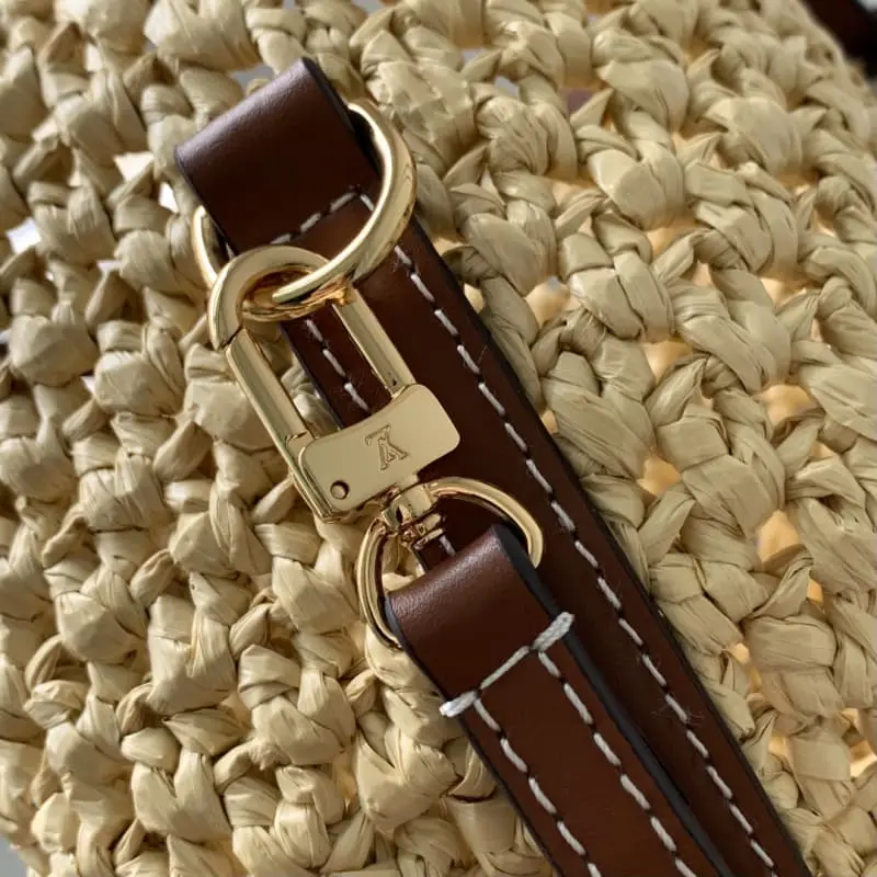 M83521HH156 11.5x12x11.5cm High Quality Bags - Image 7