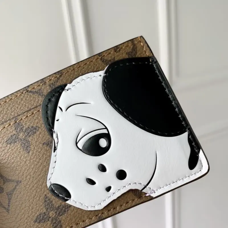 M83691 Puppy HH122 11x7x0.5cm High Quality Bags - Image 6