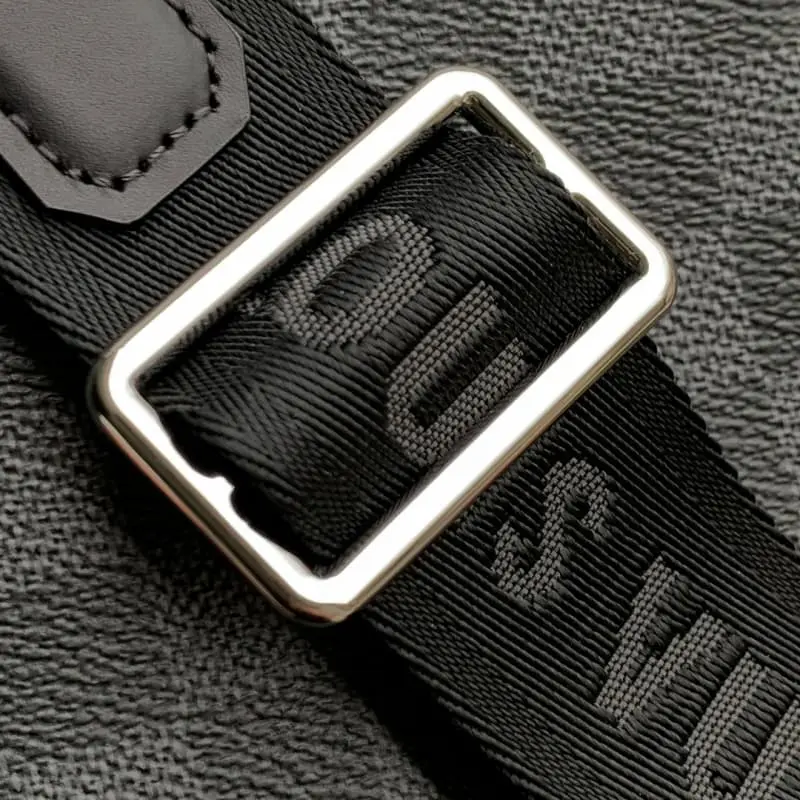 N00086 20x31x7cm High Quality Bags - Image 6