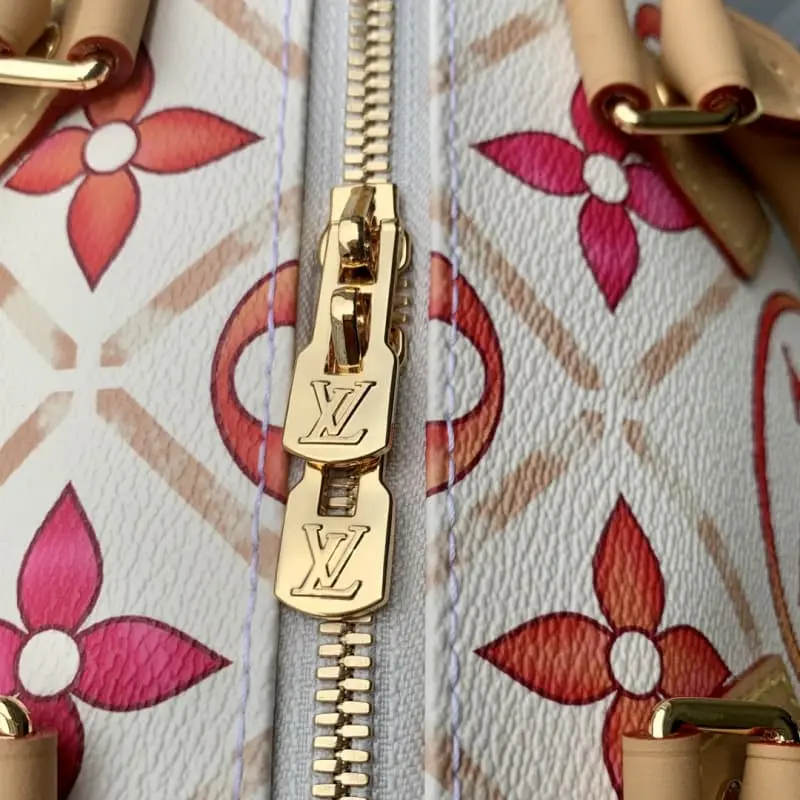 M11209 HH27 20.5x13.5x12cm High Quality Bags - Image 6