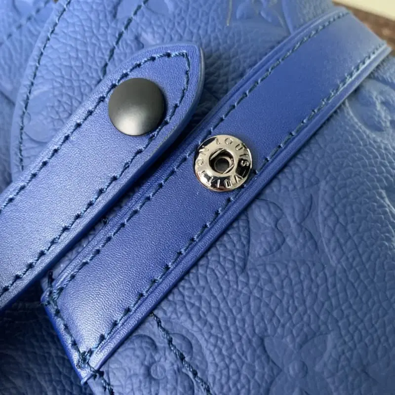 M58953 Pink 20.5x13.5x12cm High Quality Bags - Image 6