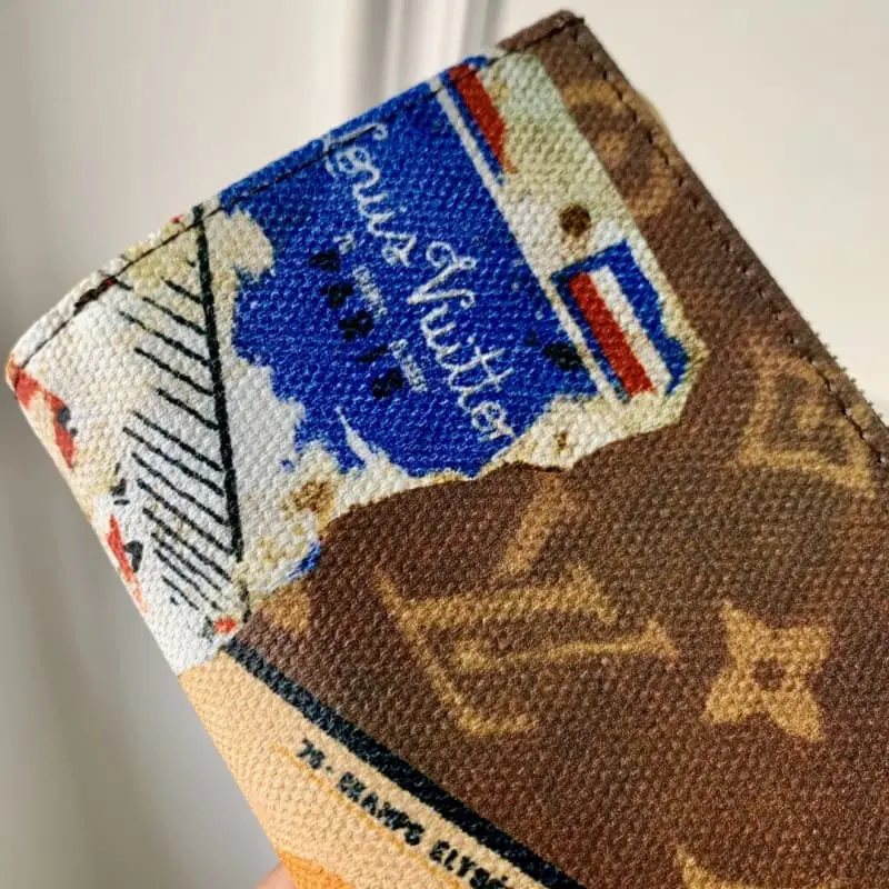 M82383 Silkscreen 9x11.5x1.5cm High Quality Bags - Image 6