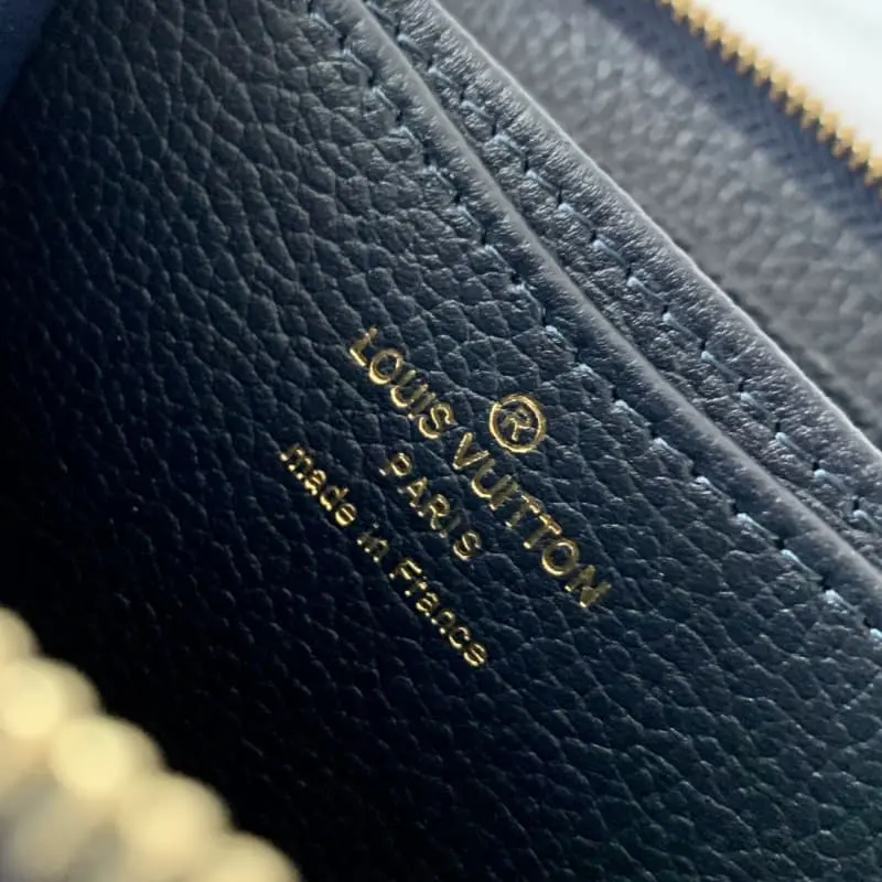 M83606 embossed 11x8.5x2cm High Quality Bags - Image 6