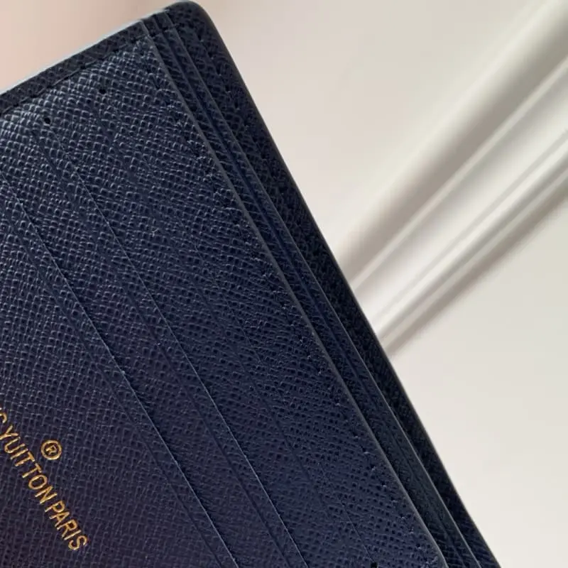 N40676 Green 11.5x9x1.5cm High Quality Bags - Image 5