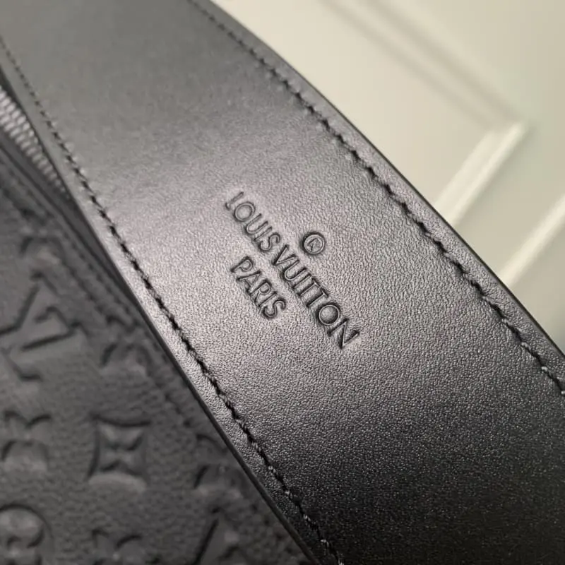 M44470 50S50x29x22cm High Quality Bags - Image 5