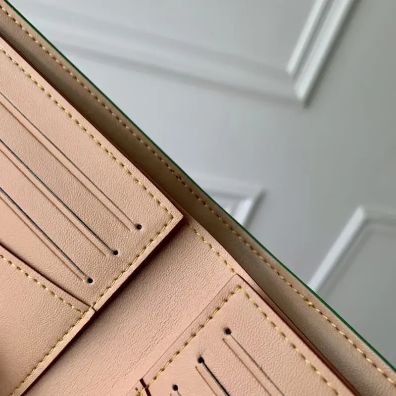 N40636 11x8.5x2cm High Quality Bags - Image 6