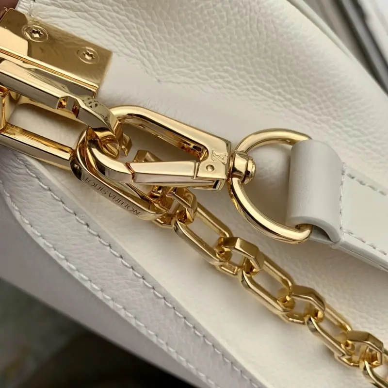 M25050 24x17x9cm High Quality Bags - Image 6