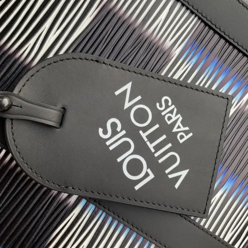 M23771 50x29x23cm High Quality Bags - Image 6